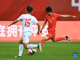 长和习惯养