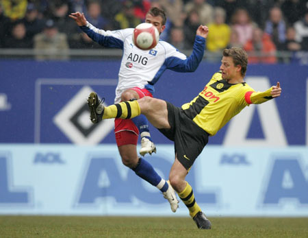 特洛伊·迪尼（Troy Deeney）：阿森纳不会签下亚历山大·伊萨克（Alexander Isak） – 米克尔·阿特塔（Mikel Arteta）.