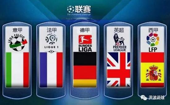 还简化了审