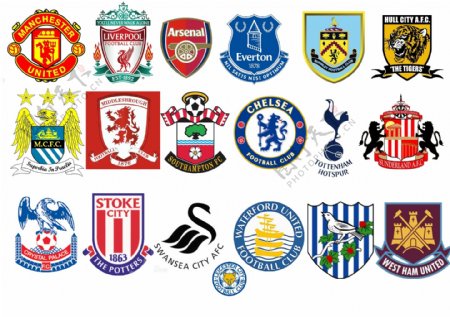 乓球亚洲杯 乓球亚洲杯