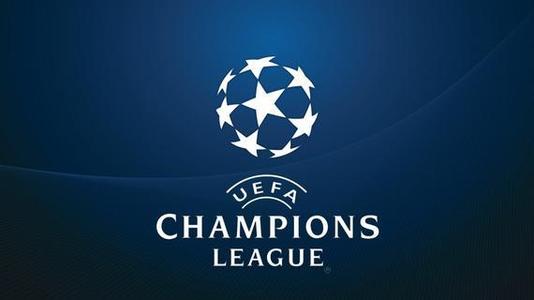 鞋比昂贵品 鞋比昂贵品